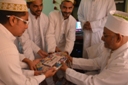 Dubai: Yaadgaar and Taareekhi Visit of Aqaa Maulaa